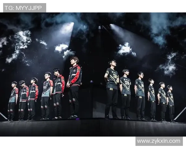 CSGO最新状态排行榜揭晓RNG战队强势登顶第一名 CSGO最新状态排行榜揭晓RNG战队强势登顶第一名