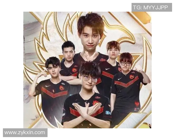 FPX战队在精英赛中以52分稳居积分榜首位展现强劲实力 FPX战队在精英赛中以52分稳居积分榜首位展现强劲实力