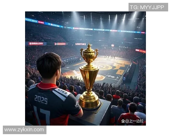 TES战队转型之路:成败得失与未来展望分析 TES战队转型之路:成败得失与未来展望分析