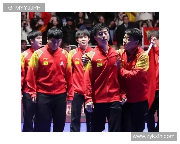 上海乒乓球队选拔赛表现分析:耐力与技巧的完美结合 上海乒乓球队选拔赛表现分析:耐力与技巧的完美结合