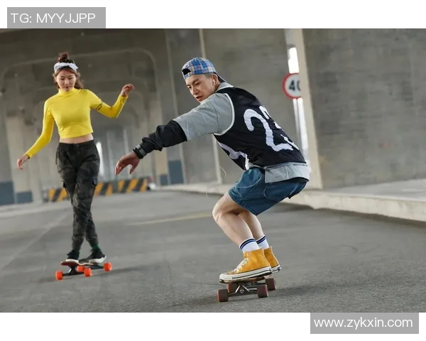 上海滑板队荣登全国滑板排行榜第三名展现实力与潜力 上海滑板队荣登全国滑板排行榜第三名展现实力与潜力