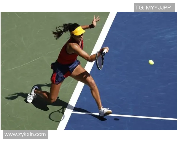 南京网球队防反战术解析:深度剖析网球竞技中的策略与技巧 南京网球队防反战术解析:深度剖析网球竞技中的策略与技巧