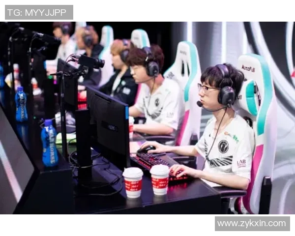 和平精英耐力排行榜更新IG战队表现突出创下新高纪录 和平精英耐力排行榜更新IG战队表现突出创下新高纪录