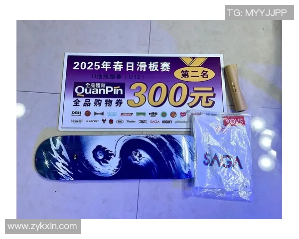 广州滑板队与上海滑板队赛后复盘探讨灵活性表现与战术调整 广州滑板队与上海滑板队赛后复盘探讨灵活性表现与战术调整