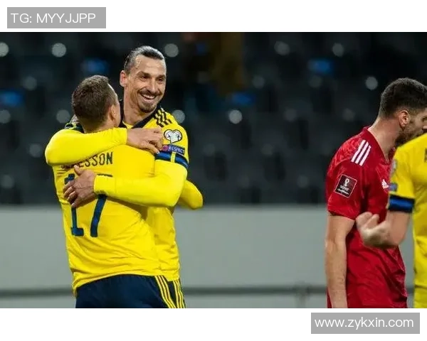 广州羽毛球队全新盯防战术解析与实战应用探讨