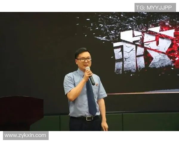 李军专访：从青涩少年到篮球传奇的奋斗与成长历程回顾