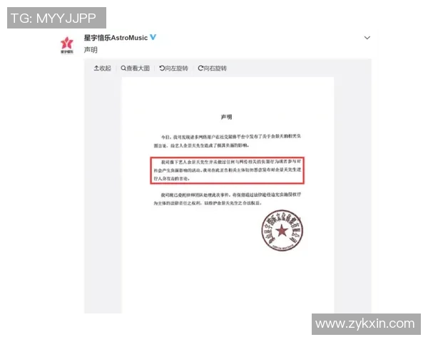 杭州网球队盯防策略分析与比赛表现的关系探讨
