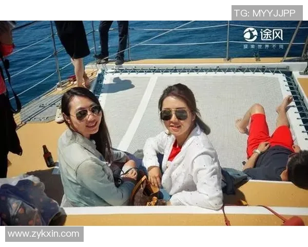 杭州飞盘队灵活性分析与表现评估探索之旅 杭州飞盘队灵活性分析与表现评估探索之旅