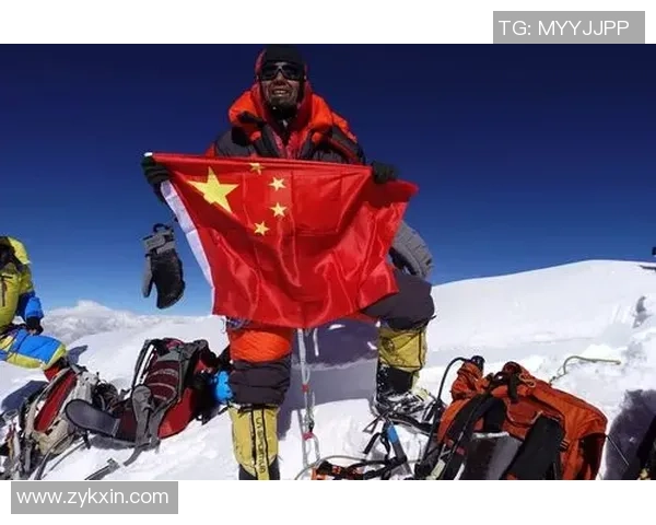 深圳攀岩队的转型之路与攀岩热潮的兴起解析 深圳攀岩队的转型之路与攀岩热潮的兴起解析