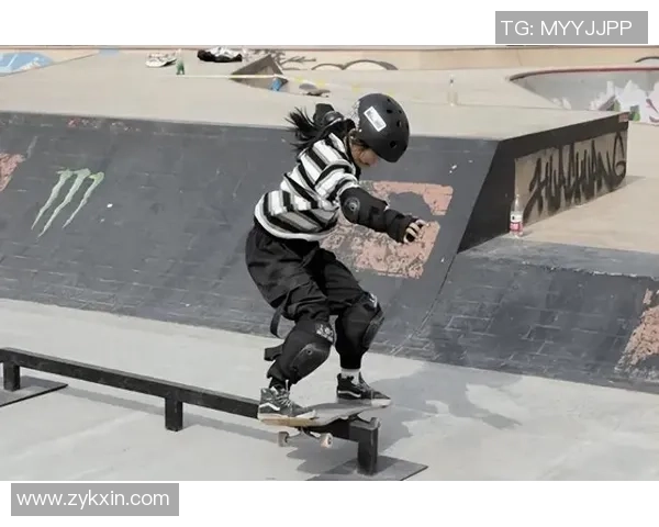 滑板技术排行榜揭晓西安滑板队荣获第五名展现实力与潜力 滑板技术排行榜揭晓西安滑板队荣获第五名展现实力与潜力