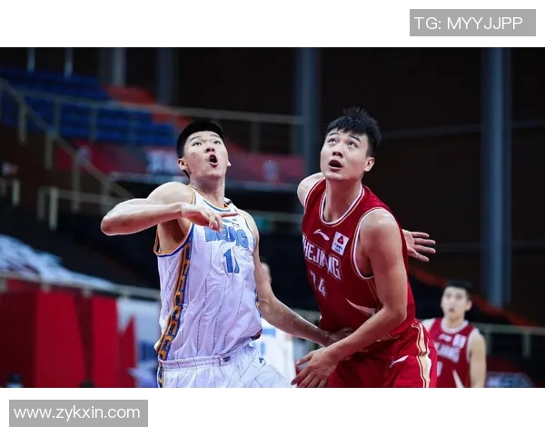 西安篮球队个人能力引发热议球迷对球员表现褒贬不一 西安篮球队个人能力引发热议球迷对球员表现褒贬不一