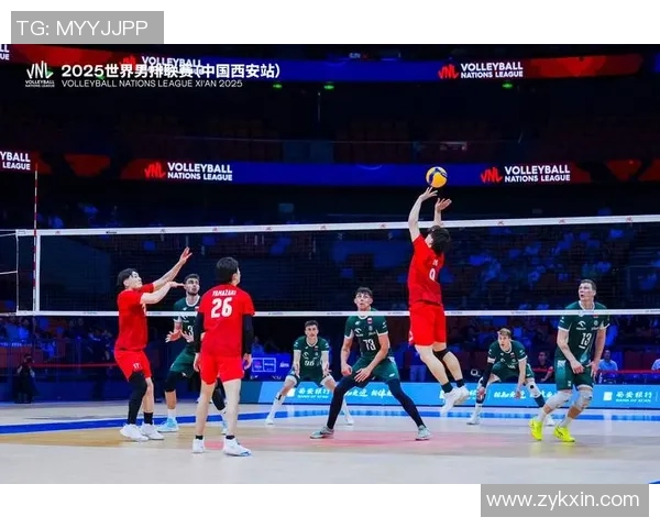 西安排球队的运营得失分析与未来发展策略探讨