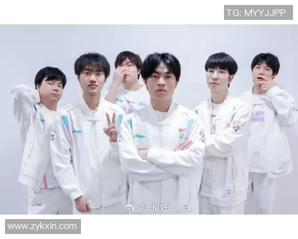 赛后分析:BLG与IG对决中的个人能力表现与影响探讨 赛后分析:BLG与IG对决中的个人能力表现与影响探讨