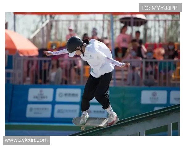 西安街舞队在世界滑板锦标赛中的节奏表现与精彩瞬间分析 西安街舞队在世界滑板锦标赛中的节奏表现与精彩瞬间分析