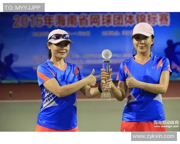 赛后分析:成都网球队与南京网球队的战术意识与表现对比 赛后分析:成都网球队与南京网球队的战术意识与表现对比