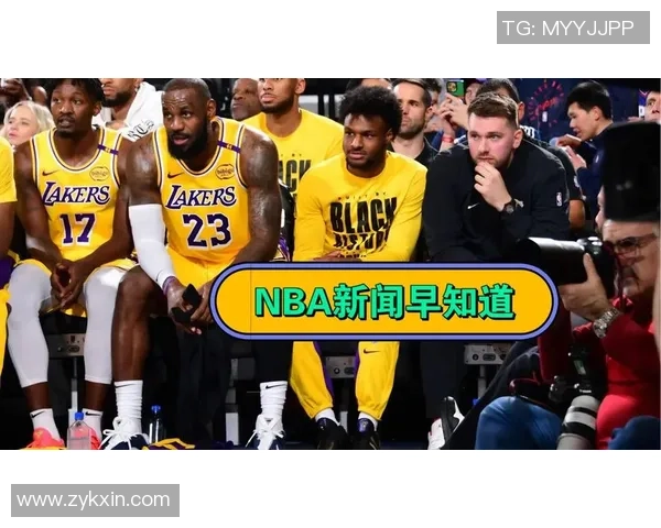 03年火箭与湖人经典对决回顾及其对NBA历史的深远影响 03年火箭与湖人经典对决回顾及其对NBA历史的深远影响