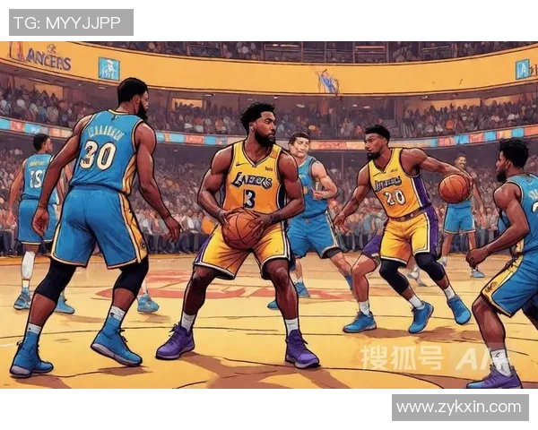 2012年湖人与掘金季后赛激战回顾:经典对决与传奇时刻的重温 2012年湖人与掘金季后赛激战回顾:经典对决与传奇时刻的重温