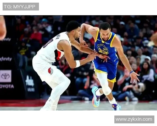 2017年4月16日勇士与开拓者激战成名赛精彩回顾与赛后分析 2017年4月16日勇士与开拓者激战成名赛精彩回顾与赛后分析