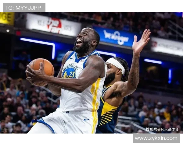 2019年勇士与步行者的精彩对决回顾及赛季影响分析 2019年勇士与步行者的精彩对决回顾及赛季影响分析