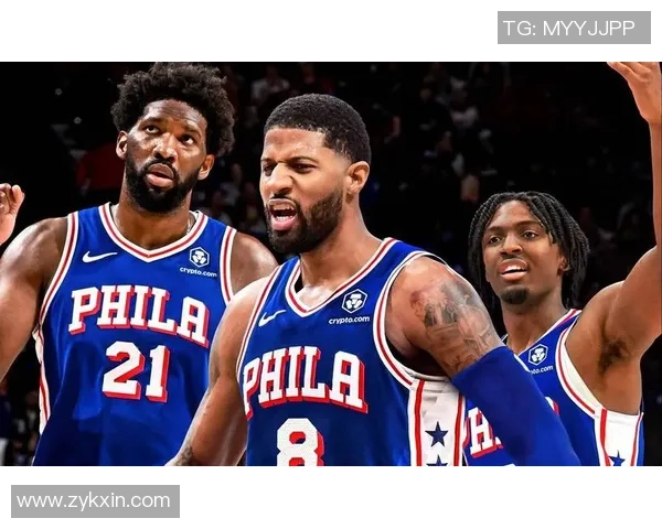 76人对阵雷霆精彩直播全程回顾与赛后分析尽在这里 76人对阵雷霆精彩直播全程回顾与赛后分析尽在这里