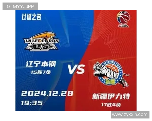 CBA深圳对阵新疆精彩视频直播全程回放与赛后分析 CBA深圳对阵新疆精彩视频直播全程回放与赛后分析