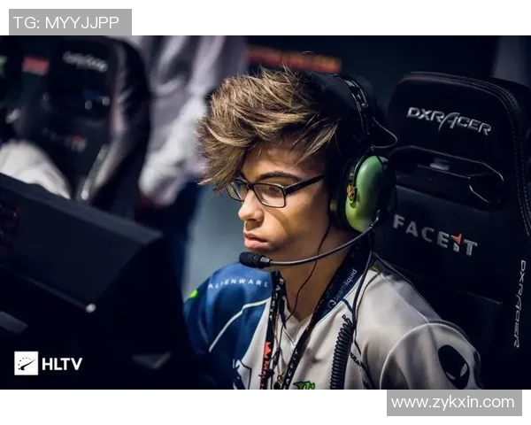 CSGO深度分析:揭示LNG战队在盯防策略中的独特优势与技巧 CSGO深度分析:揭示LNG战队在盯防策略中的独特优势与技巧