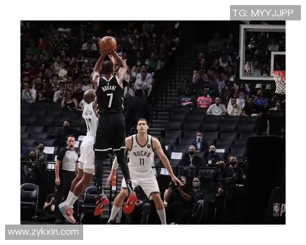 NBA直播雄鹿对决骑士精彩赛事回顾与分析尽在此处 NBA直播雄鹿对决骑士精彩赛事回顾与分析尽在此处