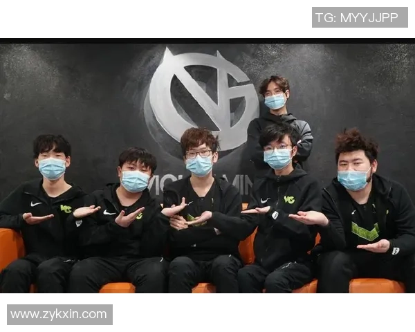 V5战队在英雄联盟赛季中的运营策略分析与成败得失探讨 V5战队在英雄联盟赛季中的运营策略分析与成败得失探讨