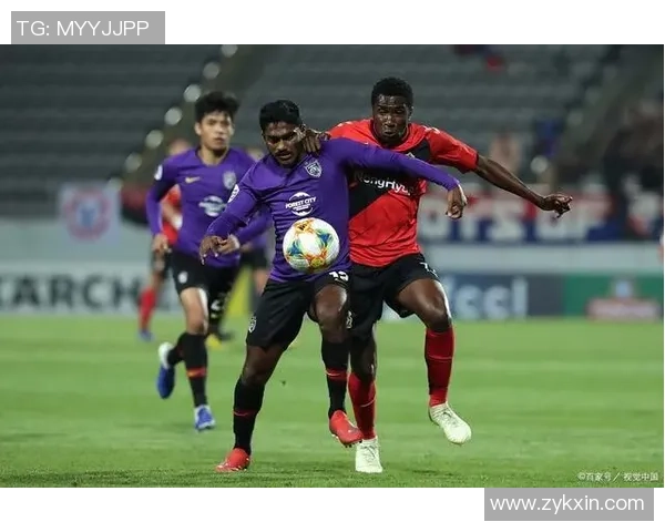 东京绿茵与水户蜀葵的激烈对决展现足球魅力与团队精神的精彩碰撞 东京绿茵与水户蜀葵的激烈对决展现足球魅力与团队精神的精彩碰撞