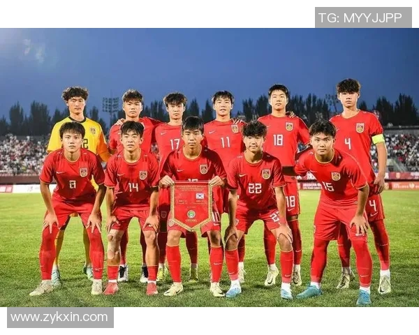 中国与韩国足球精彩重播回顾经典对决再现绿茵场上风采 中国与韩国足球精彩重播回顾经典对决再现绿茵场上风采