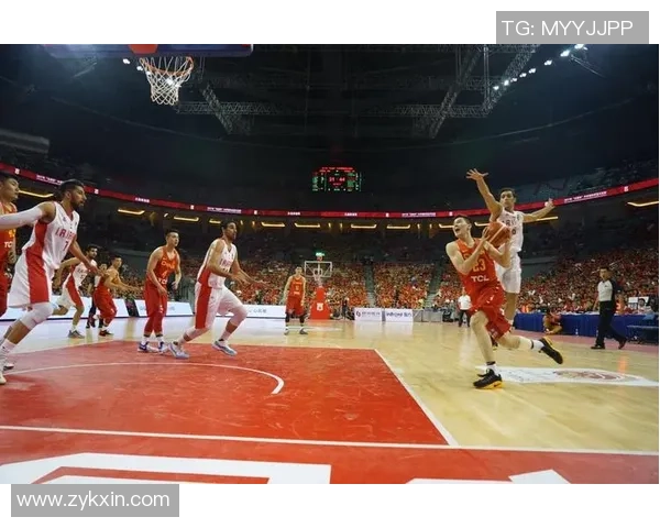 中国红队与伊朗精彩对决全场录像回放分析与解读 中国红队与伊朗精彩对决全场录像回放分析与解读