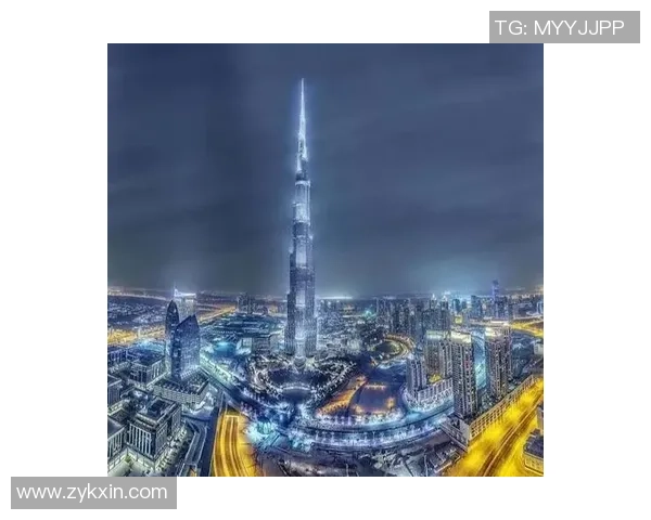 于德豪的创新之路:从平凡到卓越的成长历程与启示 于德豪的创新之路:从平凡到卓越的成长历程与启示