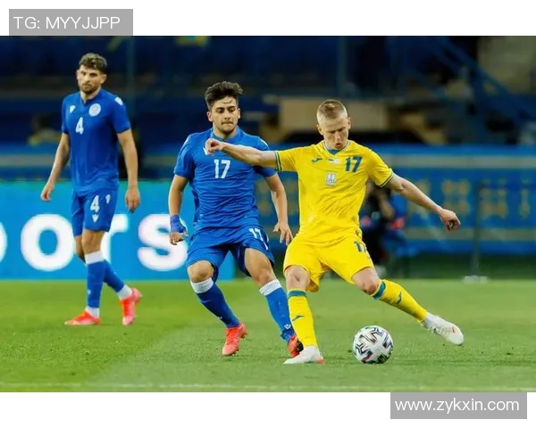 乌克兰与尼日利亚足球对决精彩回顾及战术分析 乌克兰与尼日利亚足球对决精彩回顾及战术分析