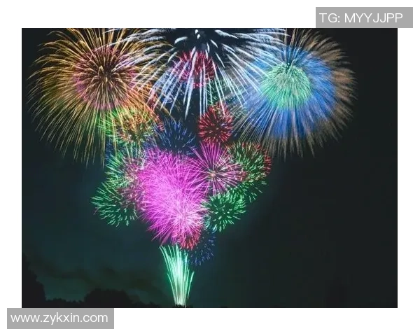 仙台七夕与太阳的奇妙交融探秘传统文化与自然之美的完美结合 仙台七夕与太阳的奇妙交融探秘传统文化与自然之美的完美结合