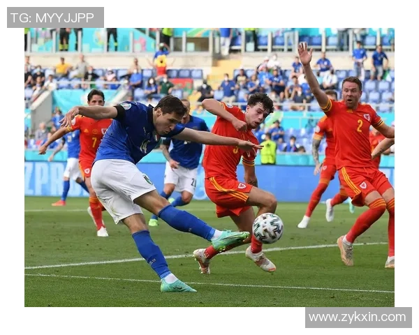 亨克与欧本精彩对决直播全程回顾及赛后分析 亨克与欧本精彩对决直播全程回顾及赛后分析