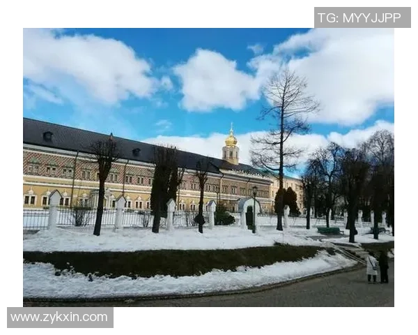 俄罗斯扎戈耶夫在国际赛场上的表现与未来发展展望分析 俄罗斯扎戈耶夫在国际赛场上的表现与未来发展展望分析