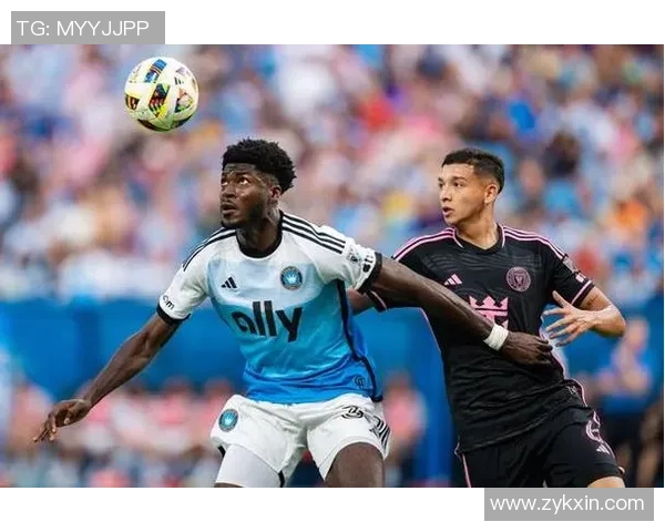 休斯顿对阵洛杉矶FC精彩视频直播全程回顾与赛后分析