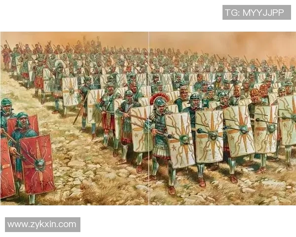 内蒙古中优对决强敌展现团队实力与战术智慧的精彩较量 内蒙古中优对决强敌展现团队实力与战术智慧的精彩较量