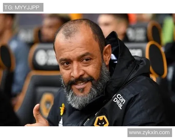 克鲁塞罗与竞技大学激战正酣谁能在对决中笑到最后 克鲁塞罗与竞技大学激战正酣谁能在对决中笑到最后