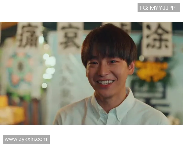 刘晓宇的篮球之路:从青涩少年到职业球员的奋斗与成长 刘晓宇的篮球之路:从青涩少年到职业球员的奋斗与成长