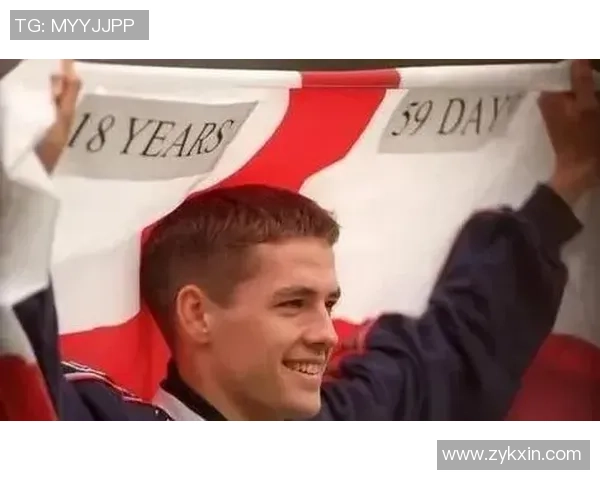 凯里欧文的篮球传奇之路与个人信仰的交织探讨 凯里欧文的篮球传奇之路与个人信仰的交织探讨