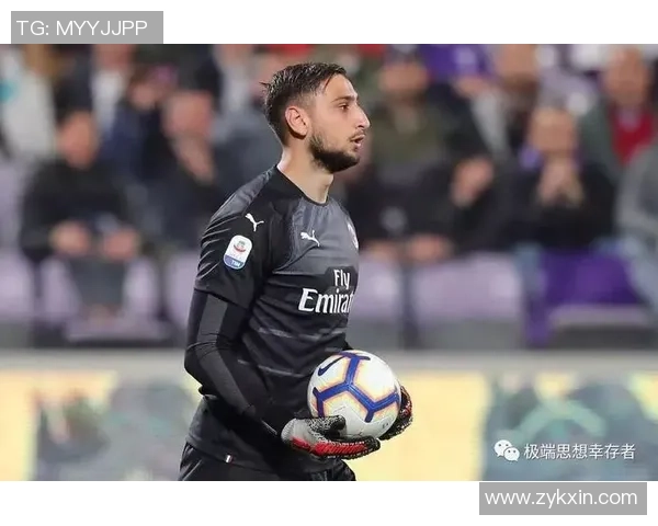 劳塔罗的崛起:从青涩少年到世界足坛新星的奋斗之路