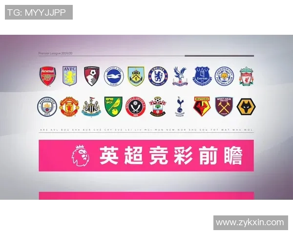 勇士与猛龙对决前瞻分析及竞彩投注策略探讨 勇士与猛龙对决前瞻分析及竞彩投注策略探讨