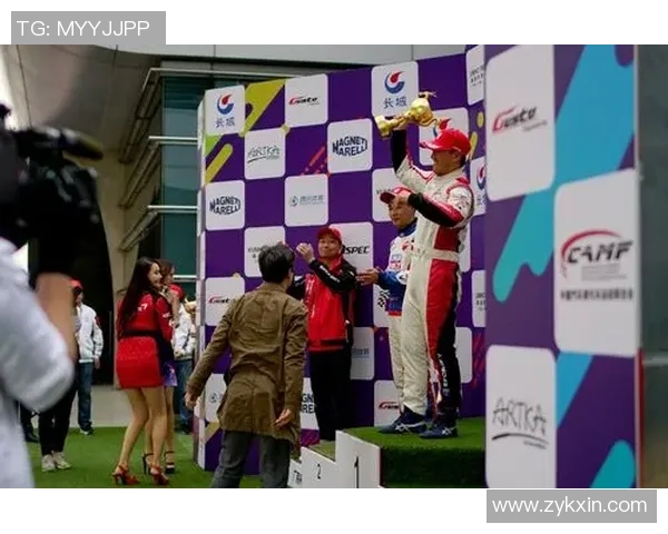 北京乒乓球队在洲际杯积分榜中以83分稳居第一名展现强劲实力 北京乒乓球队在洲际杯积分榜中以83分稳居第一名展现强劲实力