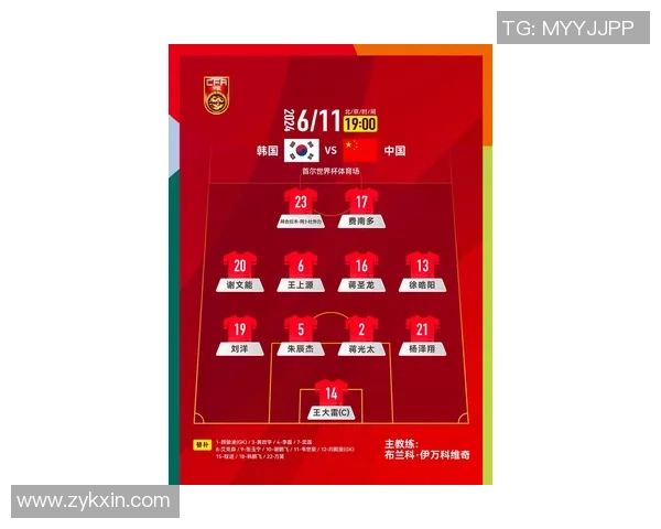 南墨尔本对阵墨尔本骑士精彩直播全程回顾与分析