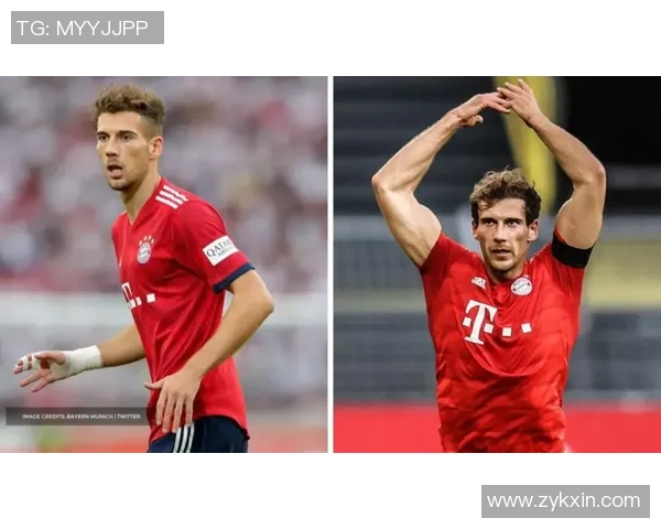 吕迪格:从德甲新星到世界顶级后卫的蜕变之路 吕迪格:从德甲新星到世界顶级后卫的蜕变之路