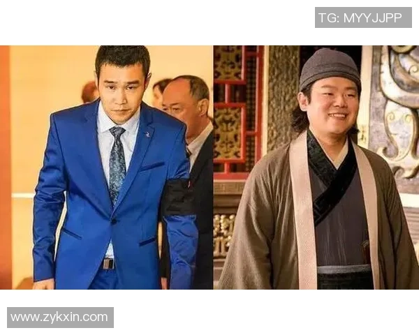 天主青年与老男孩的精彩对决结果揭晓引发热议