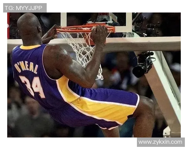 巴克利与罗德曼的传奇对决：篮球场上的激情与对抗