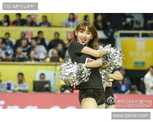 巴特与叶阿拉对决引发500万观众热议赛场精彩瞬间回顾