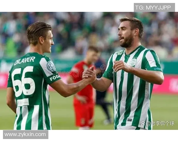 巴萨那与贝蒂斯的激烈对决揭示西甲联赛的争冠形势与球队实力较量 巴萨那与贝蒂斯的激烈对决揭示西甲联赛的争冠形势与球队实力较量